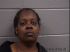 Tracey Hunter Arrest Mugshot Cook 04/20/2014