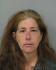 Traci Gibbs Arrest Mugshot Winnebago 6/8/2014