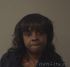 Tracy Clark Arrest Mugshot Macon 05/12/2021