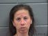 Tracy Glenn Arrest Mugshot Cook 05/06/2014