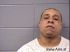 Tracy Wilson Arrest Mugshot Cook 08/15/2014