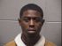 Travaris Martin Arrest Mugshot Cook 10/25/2020