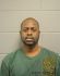 Travaris Martin Arrest Mugshot Chicago Sunday, April 6, 2014 6:16 AM