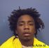 Travellis Williams Arrest Mugshot DOC 04/25/2016