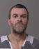 Travis Adams Arrest Mugshot Macon 03/07/2023