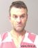 Travis Adams Arrest Mugshot Macon 08/02/2023