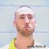 Travis Boyden Arrest Mugshot DOC 06/12/2014