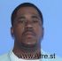 Travis Byrd Arrest Mugshot DOC 10/03/2014