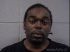 Travis Carter Arrest Mugshot Cook 06/04/2014