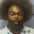 Travis Carter Arrest Mugshot DOC 10/08/2015