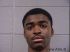 Travis Dixon Arrest Mugshot Cook 08/20/2014