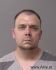 Travis Powell Arrest Mugshot Macon 06/12/2024
