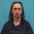 Travis Smiley Arrest Mugshot DOC 02/28/2022