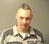 Travis Stewart Arrest Mugshot Macon 01/16/2020