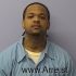 Travis Thomas Arrest Mugshot DOC 09/16/2016