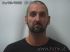 Travis Ward Arrest Mugshot Champaign 08/30/2022