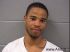 Travis Wise Arrest Mugshot Cook 08/06/2014