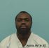 Travon Jackson Arrest Mugshot DOC 02/28/2023