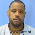 Treble Abram Arrest Mugshot DOC 05/23/2013