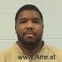 Tremaine Johnson Arrest Mugshot DOC 12/16/2011