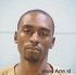 Tremell Richardson Arrest Mugshot DOC 06/23/2017