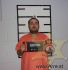 Trenton Hammond Arrest Mugshot Washburn 2022-12-14