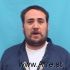 Trenton Hammond Arrest Mugshot DOC 12/29/2022