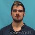 Trenton Morrison Arrest Mugshot DOC 05/26/2022