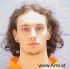 Trevor Crawford Arrest Mugshot DOC 09/09/2016