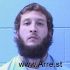 Trevor Crawford Arrest Mugshot DOC 07/15/2024