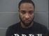 Treyvon Smith Arrest Mugshot Cook 09/24/2017