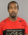 Tristan Taylor Arrest Mugshot Chicago Tuesday, July 3, 2018 8:00 AM