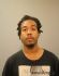 Tristan Taylor Arrest Mugshot Chicago Wednesday, April 23, 2014 10:15 AM