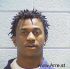 Tristan Williams Arrest Mugshot DOC 09/01/2022