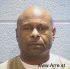 Troy Brown Arrest Mugshot DOC 03/08/2024