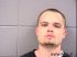 Troy Carroll Arrest Mugshot Cook 08/06/2014