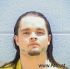 Troy Carroll Arrest Mugshot DOC 08/18/2016