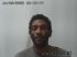 Troy Davis Arrest Mugshot Champaign 09/23/2022