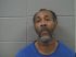 Troy Davis Arrest Mugshot Cook 05/02/2020