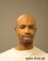 Troy Jones Arrest Mugshot Chicago Thursday, February 27, 2014 7:20 PM