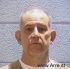 Troy Phillips Arrest Mugshot DOC 03/24/2023