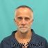 Troy Smiley Arrest Mugshot DOC 10/20/2022