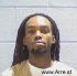 Troy Stewart Arrest Mugshot DOC 09/23/2022