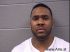 Troy West Arrest Mugshot Cook 04/20/2014