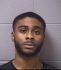 Tyijon Taylor Arrest Mugshot Will 02/06/2018