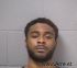 Tyijon Taylor Arrest Mugshot Will 12/08/2020