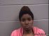 Tyisha Hillard Arrest Mugshot Cook 05/09/2014