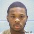 Tyjuan Hill Arrest Mugshot DOC 12/01/2016