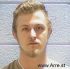 Tyler Brown Arrest Mugshot DOC 03/08/2023