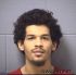 Tyler Cupit Arrest Mugshot Will 01/15/2018